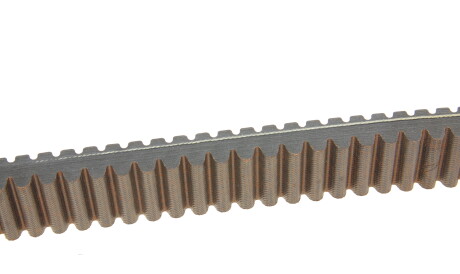 Фото 3 - Автозапчастина Gates 49G4266