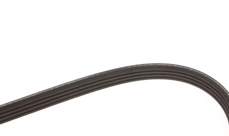 Фото 3 - Ремінь приводний Gates 4PK1003