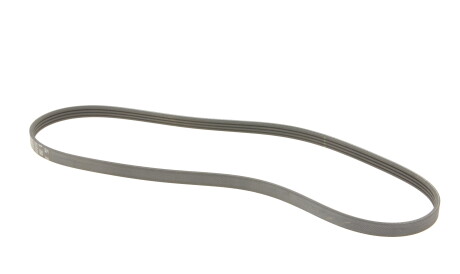 Фото 2 - Ремінь приводний Gates 4PK1020