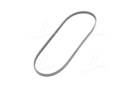 Фото 2 - Ремень приводной Gates 4PK1028