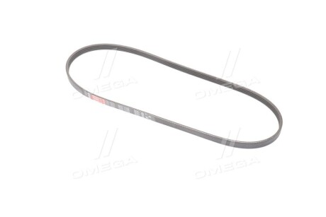 Фото 3 - Ремень приводной Gates 4PK1028