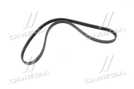 Фото 3 - Ремінь приводний Gates 4PK1048