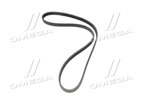Фото 4 - Ремінь приводний Gates 4PK1048