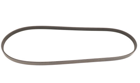 Фото 2 - Ремень приводной Gates 4PK1063