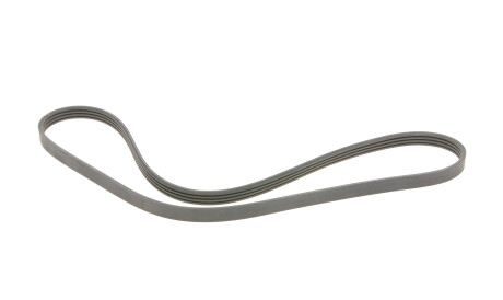 Фото 2 - Ремінь приводний Gates 4PK1070