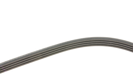 Фото 3 - Ремінь приводний Gates 4PK1070