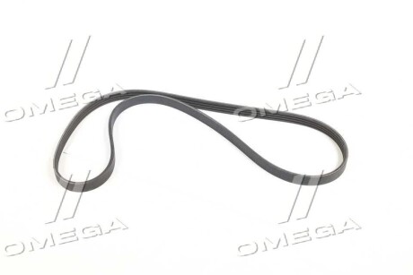 Фото 3 - Ремень приводной Gates 4PK1083