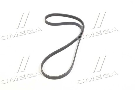 Фото 4 - Ремень приводной Gates 4PK1083