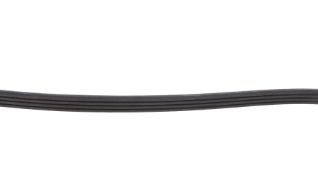 Фото 3 - Ремень приводной Gates 4PK1102SF