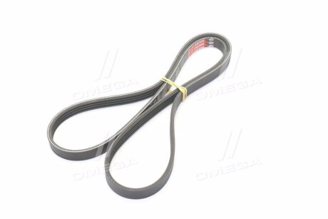 Фото 2 - Ремень приводной Gates 4PK1108