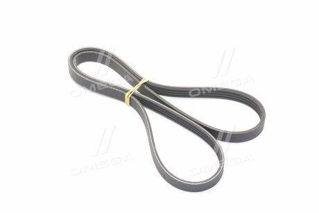 Фото 3 - Ремень приводной Gates 4PK1108