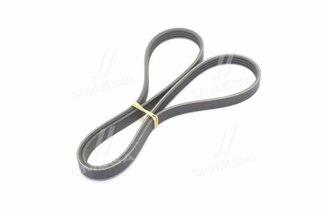 Фото 4 - Ремень приводной Gates 4PK1108