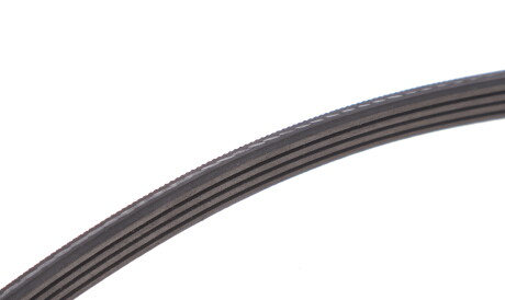 Фото 3 - Ремінь приводний Gates 4PK1138