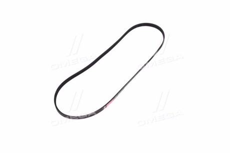 Фото 2 - Ремень приводной Gates 4PK1170