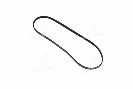 Фото 3 - Ремень приводной Gates 4PK1170