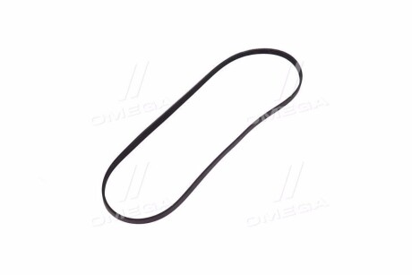 Фото 4 - Ремень приводной Gates 4PK1170