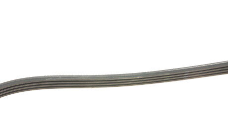 Фото 3 - Ремень приводной Gates 4PK1183