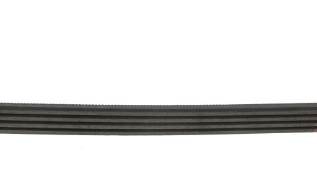 Фото 3 - Ремінь приводний Gates 4PK1195