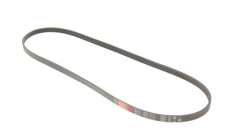 Фото 2 - Ремінь приводний Gates 4PK1210