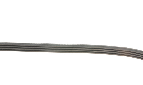 Фото 3 - Ремінь приводний Gates 4PK1210