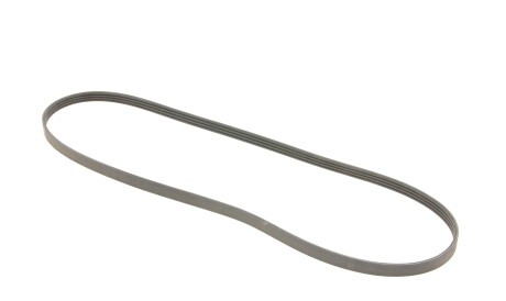 Фото 2 - Ремень приводной Gates 4PK1218