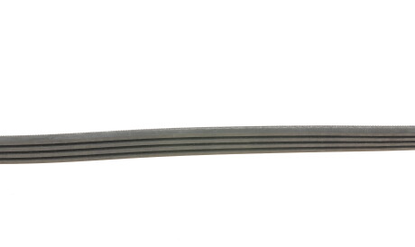 Фото 3 - Ремень приводной Gates 4PK1218