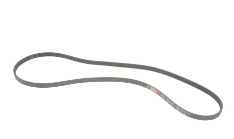 Фото 3 - Ремінь приводний Gates 4PK1368