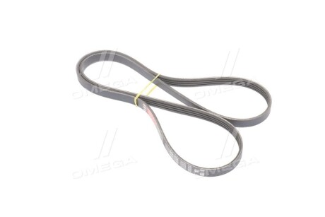 Фото 3 - Ремінь приводний Gates 4PK1395