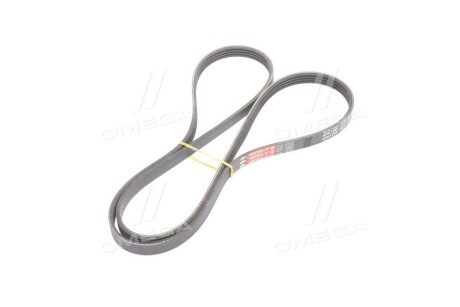 Фото 4 - Ремінь приводний Gates 4PK1395