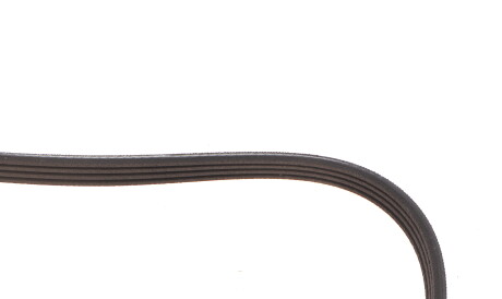 Фото 3 - Ремінь приводний Gates 4PK1520