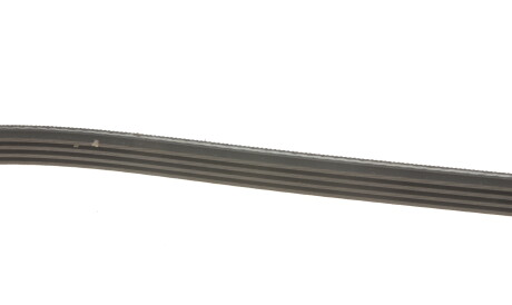 Фото 3 - Ремінь приводний Gates 4PK1540