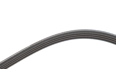 Фото 3 - Ремень приводной Gates 4PK1720