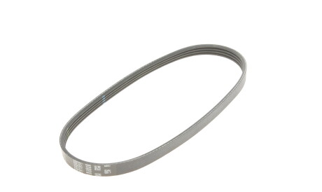 Фото 2 - Ремень приводной Gates 4PK613