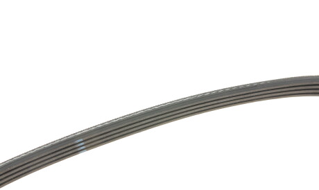 Фото 3 - Ремень приводной Gates 4PK613