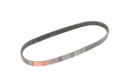 Фото 2 - Ремень приводной Gates 4PK643SF