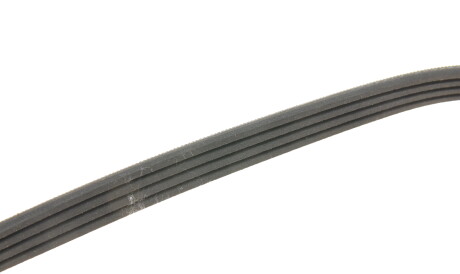 Фото 3 - Ремень приводной Gates 4PK643SF