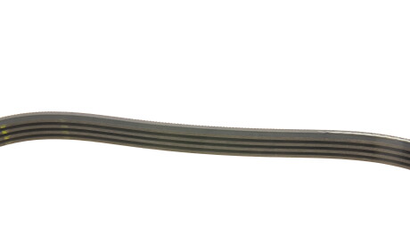 Фото 3 - Ремінь приводний Gates 4PK675