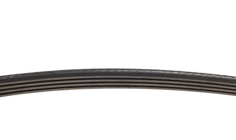 Фото 3 - Ремінь приводний Gates 4PK690