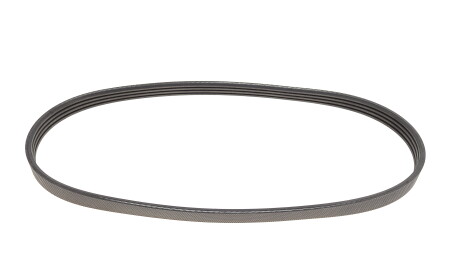 Фото 4 - Ремінь приводний Gates 4PK690