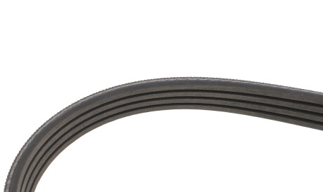 Фото 3 - Ремень приводной Gates 4PK698