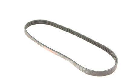 Фото 2 - Ремінь приводний Gates 4PK705SF