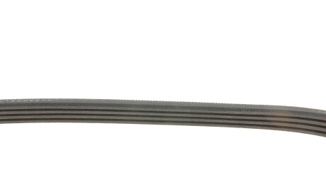 Фото 3 - Ремінь приводний Gates 4PK705SF