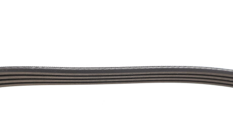 Фото 3 - Ремінь приводний Gates 4PK710