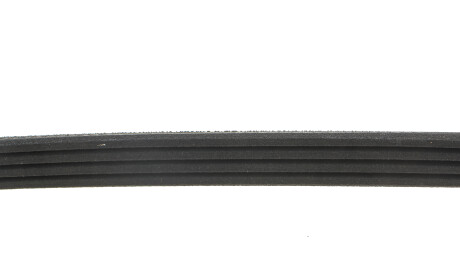 Фото 3 - Ремінь приводний Gates 4PK711SF