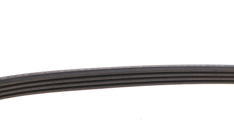 Фото 3 - Ремінь приводний Gates 4PK718