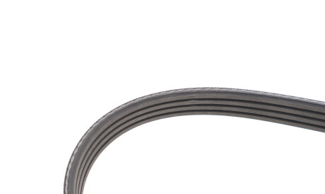 Фото 3 - Ремінь приводний Gates 4PK725