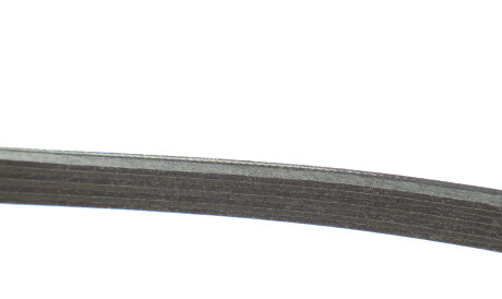 Фото 3 - Ремінь приводний Gates 4PK725XS