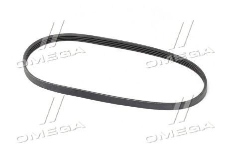 Фото 3 - Ремень приводной Gates 4PK728