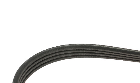 Фото 3 - Ремень приводной Gates 4PK738