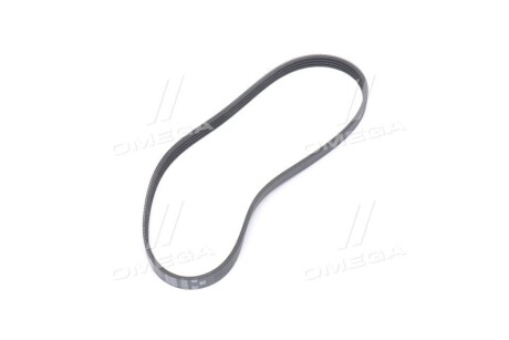 Фото 2 - Ремень приводной Gates 4PK745